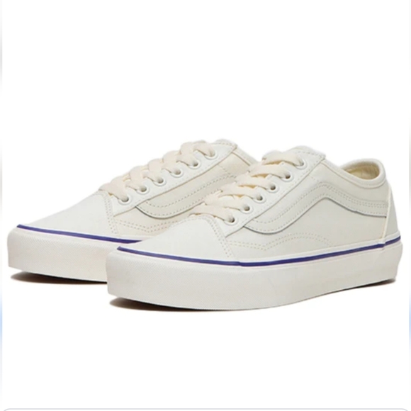 Vans Shoes - Vans Old Skool Sneakers Unisex